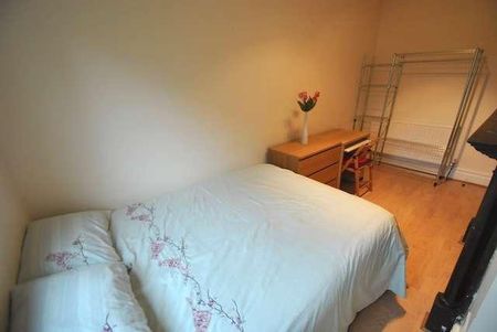 Birchfields Road, Fallowfield, Manchester, M13 - Photo 4