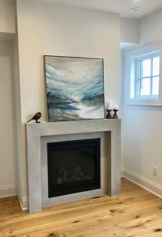 For Lease - 150 Joymar Drive Unit# 88, Mississauga, Ontario - Photo 3