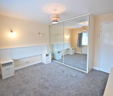 2 bedroom detached bungalow to rent - Photo 5