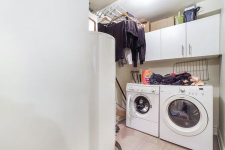 Condo for rent, Montréal (Le Sud-Ouest) - Photo 2