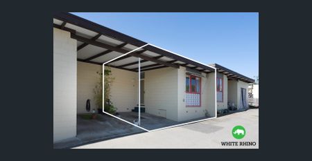 TO REGISTER YOUR INTEREST AND BOOK INSPECTION, PLEASE CLICK ON 'BOOK INSPECTION' BUTTON OR EMAIL AGENT BUTTON! - Photo 4