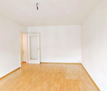 Wohnung im Herzen von Basel - Photo 6