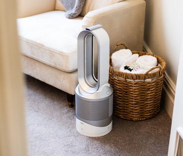 Clarendon Road - Photo 4