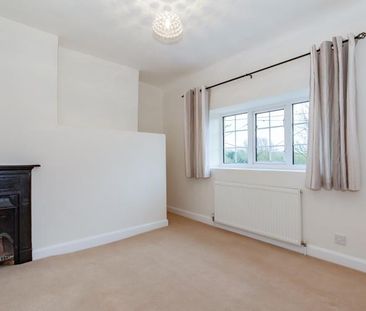 3 bedroom cottage to rent - Photo 1