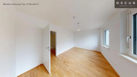 2-ZIMMER | ALTSTADT NÄHE | GEMÜTLICHE GARTENWOHNUNG | AB 01.02.2026 - Photo 4