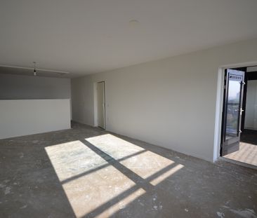 Buitenbassinweg 244, 3063TB Rotterdam - Photo 6