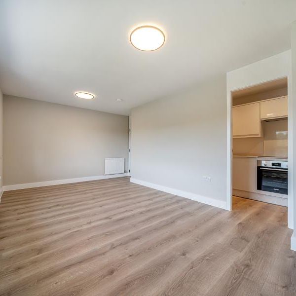 Racks Court, GuildfordProperty for lettings - Seymours - Photo 1