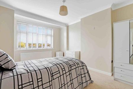 3 bedroom house to rent - Photo 5