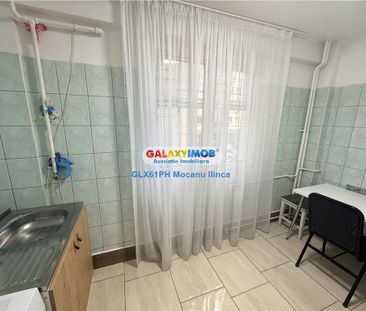 Inchiriere apartament 2 camere, semi-mobilat, Ultracentral, Ploiesti - Photo 4
