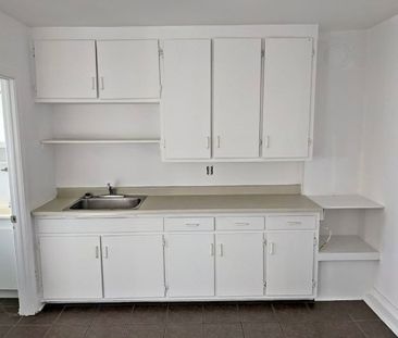 1428 110e Avenue - Photo 1