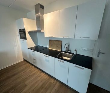Te huur: Appartement Mierloseweg 44 B in Helmond - Foto 5