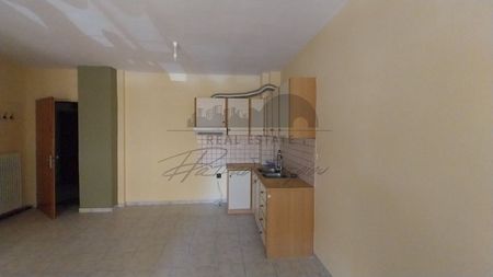 Διαμέρισμα για ενοικίαση - Βόλος, - Φωτογραφία 3