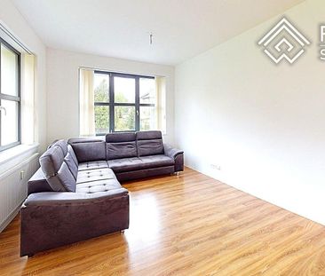 Pronájem bytu 2+kk 53 m² - Fotografie 1