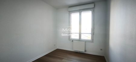 Appartement à louer à Croix • - Photo 3