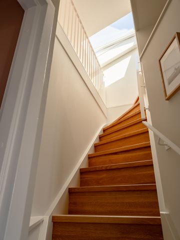 Husabyvägen, Hägersten - Photo 4