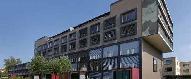 Are you looking for a special house-in-house apartment? - Photo 1