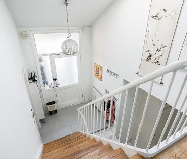 Rude Vang 2840 Holte - Foto 1