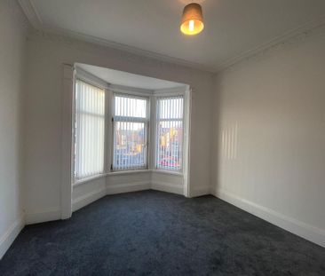 2 bedroom semi-detached house to rent - Photo 1