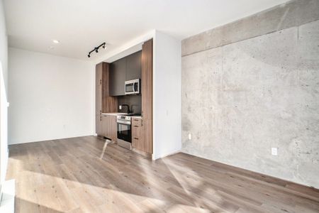 For Lease - 10 James Street Unit# UPH 11, Ottawa Centre, Ontario - Photo 3