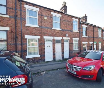 4 bedroom house share to rent - Photo 5