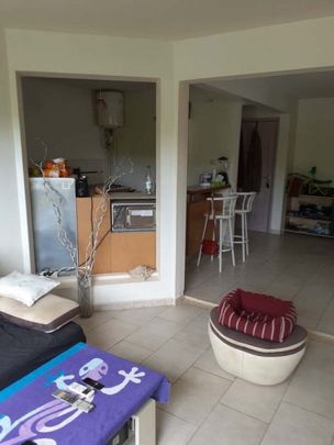 Le Gosier, (97190) - Photo 1