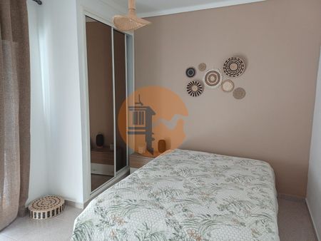 Apartamento T1 em Faro - Photo 5