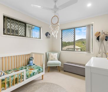 44a Crampton Street, Keperra QLD 4054 - House For Rent | Domain - Photo 1