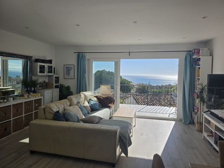 Alquiler de chalet pareado en Calle Viena, 10 - Photo 2