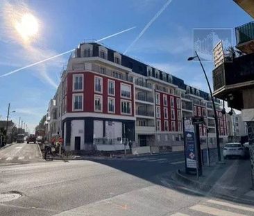 Rental Apartment - Photo 3