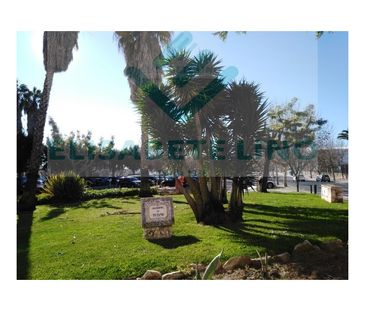 Apartamento T2 em Lisboa - Photo 2