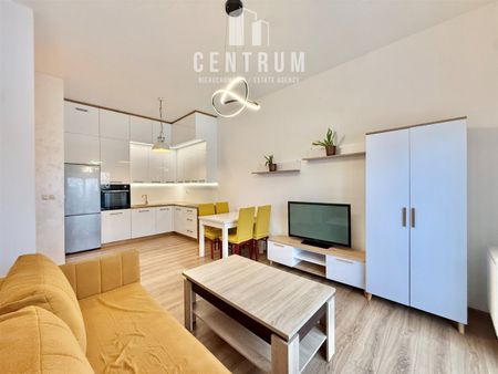 Lublin, Sławin, Botanik, Relaksowa - Photo 5