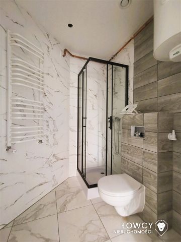 Bytom, Adolfa Piątka - Фото 3