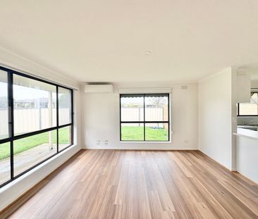 Immaculated Update and Plenty of Space - Photo 2
