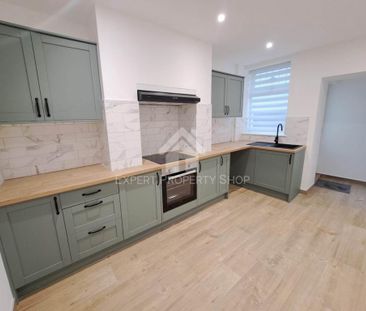 2 bedroom house to rent - Photo 2