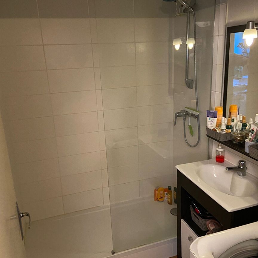 Location Appartement 2 pièces 44m² - Photo 1