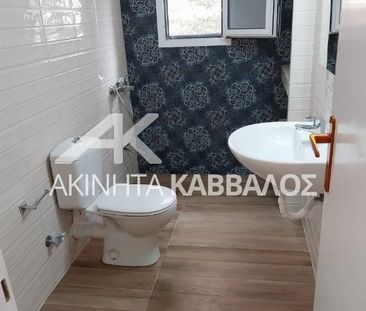APARTMENT, VOULIAGMENI APARTMENT for Rent | VOULIAGMENI - Photo 6