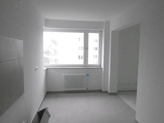 Wohlfühlambiente in Detmerode – Jetzt entdecken! - Photo 1