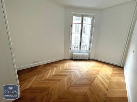 Appartement à louer 6 pièces 170.34m² - Photo 4