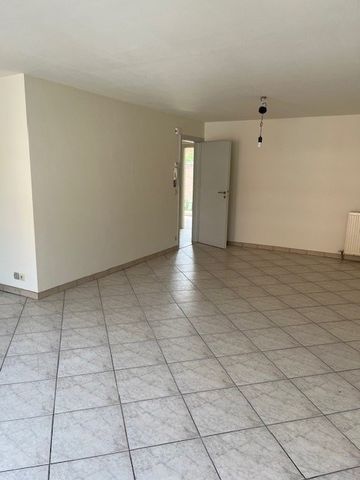 - Sint-niklaas – appartement met zeer ruim terras - Foto 3