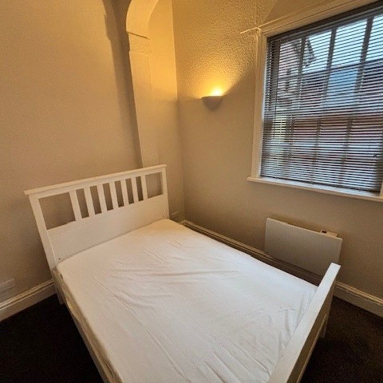 Bushell Place, Preston - Photo 1