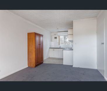 6/40 Chatham Road, Keswick, SA 5035 - Photo 5
