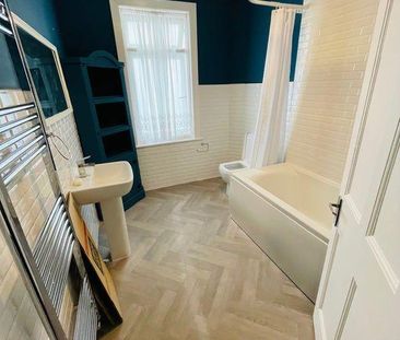 1 bedroom in a house share to rent - Photo 6