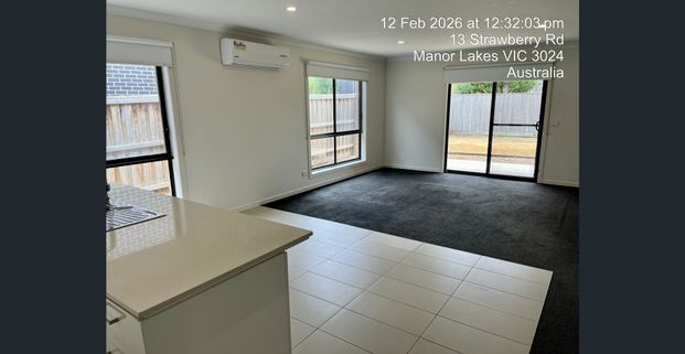 Flexible Family Living in a Prime Location! - Photo 1