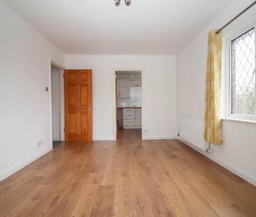 5 Fisherwick Mews, Doagh, Ballyclare, BT39 0RS - Photo 1