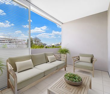 26/23 Peninsula Drive, Breakfast Point NSW 2137 - Apartment For Ren... - Photo 1