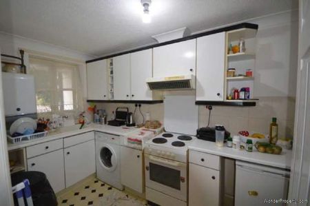 1 bedroom property to rent in London - Photo 5