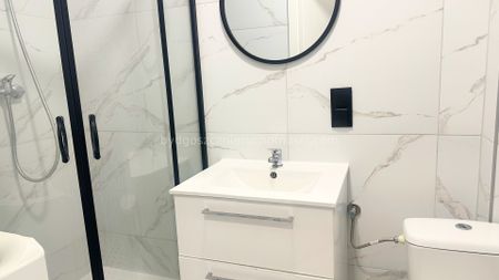 Do wynajęcia mieszkanie Bydgoszcz Szwederowo - 36m2 - Zdjęcie 5