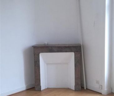 Appartement 2 pièces à Nantes - Photo 2