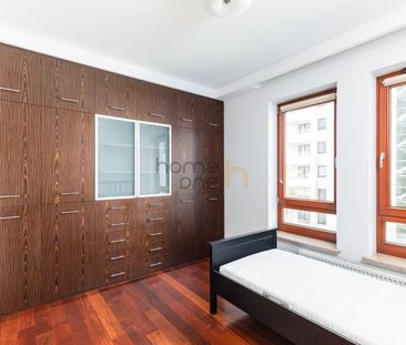 3 sypialnie | Mokotów | Premium | Klimatyzacja - Photo 5