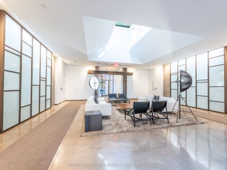 DNA3 Lofts - Photo 4